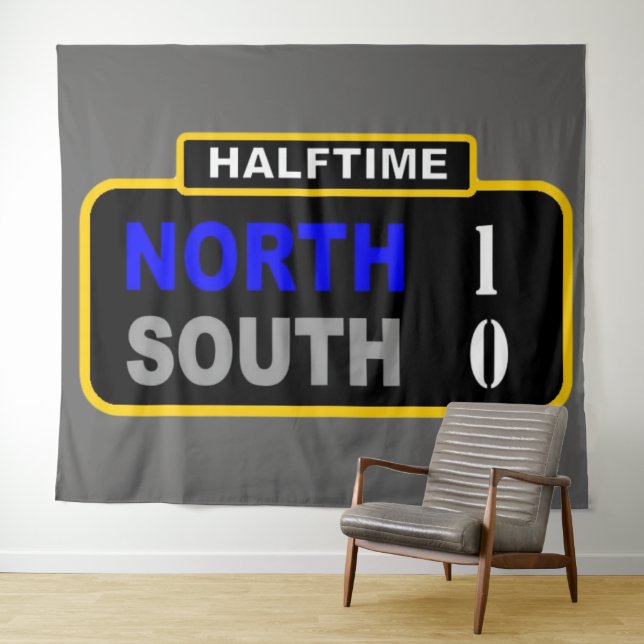 TAPIZ MEDIO TIEMPO, NORTE 1 SUR 0 (In situ (horizontal))