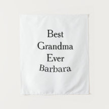 Mejor abuela de todos los tiempos nombre fecha sen