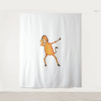Mejor Arte Giraffe Para Hombres Mujeres Giraffe Im