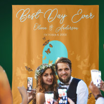 Mejor día de la historia de los monarcas de oro Aq