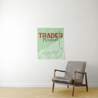 Mentalidad del Trader – Trading enfocado en la dis