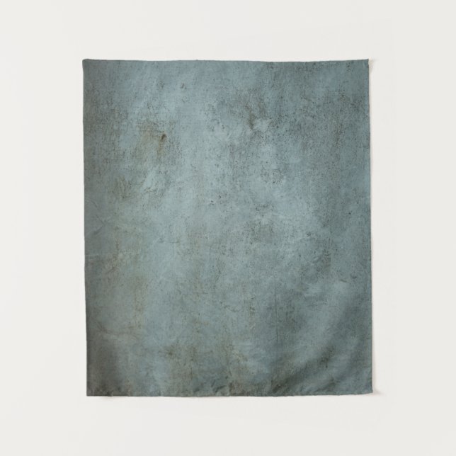 Tapiz Metal Background (Anverso)