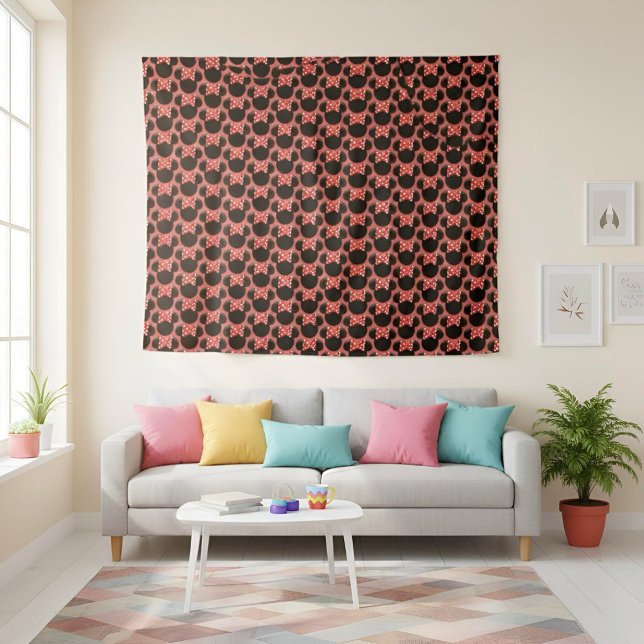 Tapiz Minni (Subido por el creador)