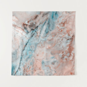 Tapiz Mint Emperador onyx