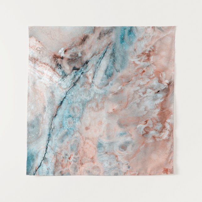 Tapiz Mint Emperador onyx (Anverso)