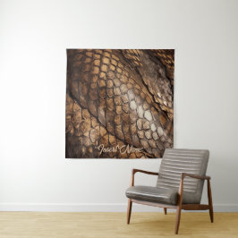 Tapiz Moda deslizante