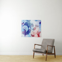 Modelo de la escena del Seashell