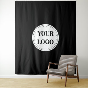 Tapiz Moderno, Minimalista, elegante y Personalizable