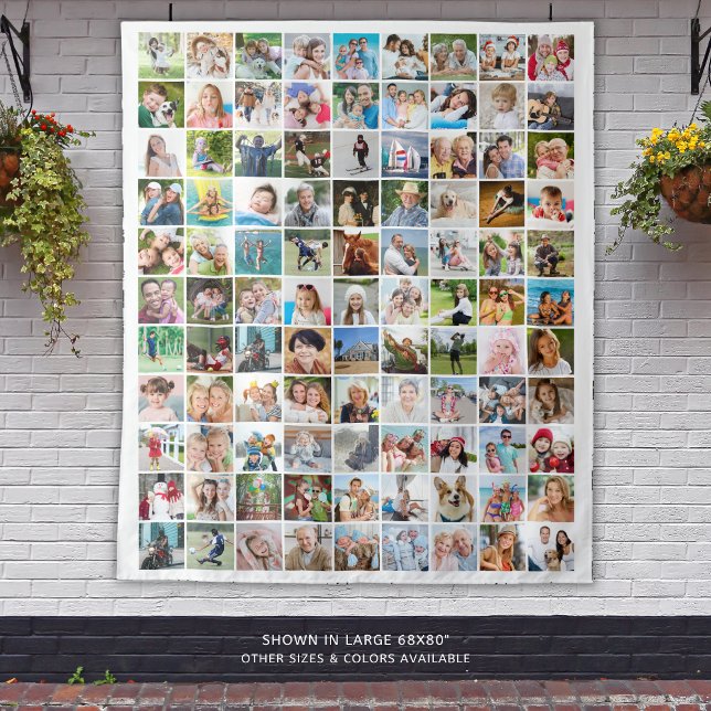 Tapiz Moderno y sencillo fondo de Collage de fotos 99 (Subido por el creador)