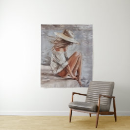 Tapiz Momentos con uno mismo