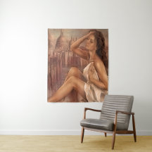 Momentos con uno mismo