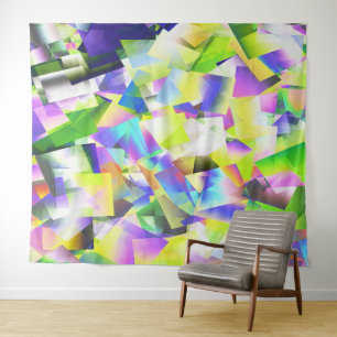 Tapiz Momentos de diversión......