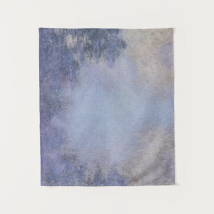 Tapiz Monet - Rama del Sena cerca de Giverny