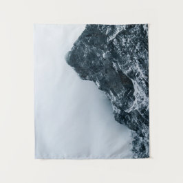 Tapiz Montañas misteriosas