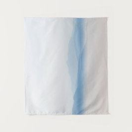 Tapiz Montañas sobre nubes