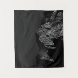 Tapiz Montañas soleadas