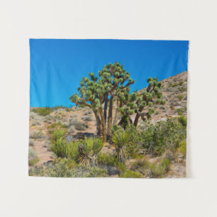 Tapiz Monumento nacional a la mantequilla de oro