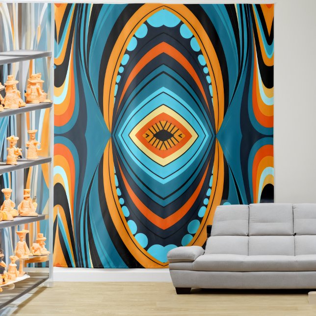 TAPIZ MOS 1 (Subido por el creador)