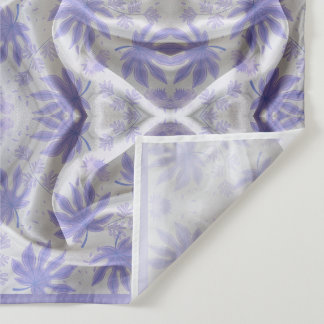 Tapiz Movimento Suave