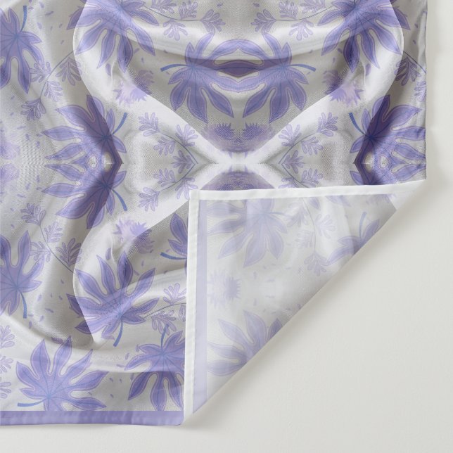 Tapiz Movimento Suave (Detalle)