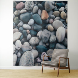 Tapiz mucha piedra preciosa