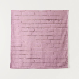 TAPIZ MURO DE CONCRETO DE ROPA