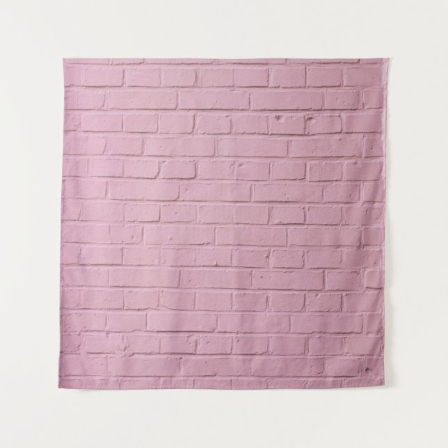 TAPIZ MURO DE CONCRETO DE ROPA (Anverso)