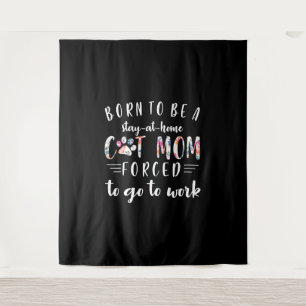 Tapiz Nació Para Ser Una Estancia En Casa A La Que Mi Ma