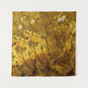 Tapiz Naranja grunge textureabstracto, antiguo, antiguo,