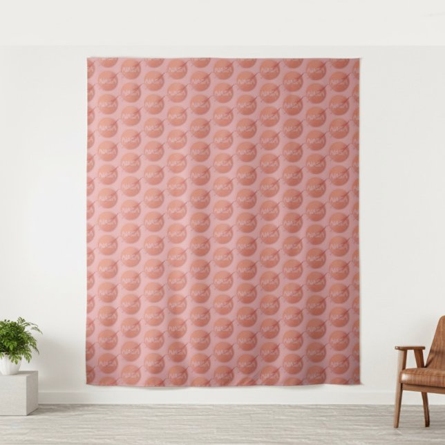 Tapiz Nasa (Subido por el creador)