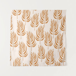 Tapiz Naturaleza abstracta, patrón Minimalista sin foco.