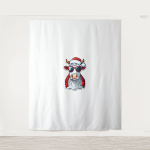 Tapiz navidad navidad navidad navidad navidad camiseta v
