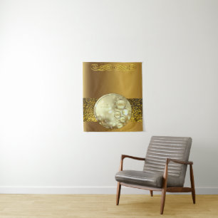 Tapiz Navidades de Tapestries