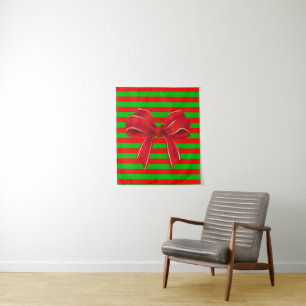 Tapiz Navidades de Tapestries