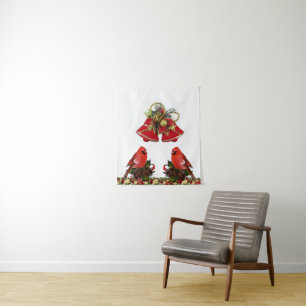 Tapiz Navidades de Tapestries