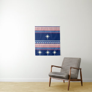 Tapiz Navidades de Tapestries