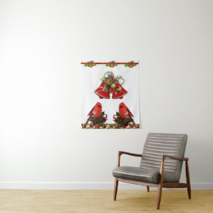 Tapiz Navidades de Tapestries