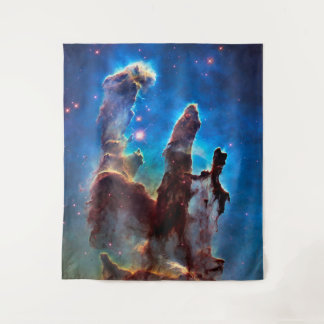 Tapiz Nebulosa del Águila Grande