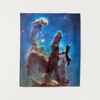 Tapiz Nebulosa del Águila Mediano