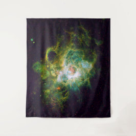 Tapiz New Star Nursery Large