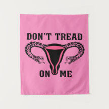 No me enseñes Uterus