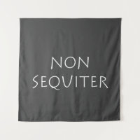 No sequitante
