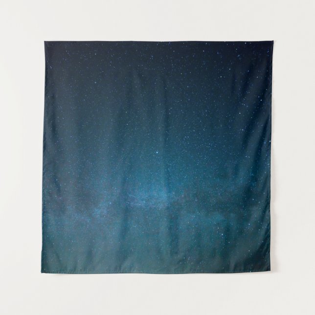 Tapiz Noche (Anverso)
