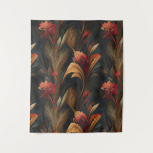 Tapiz Noches de otoño