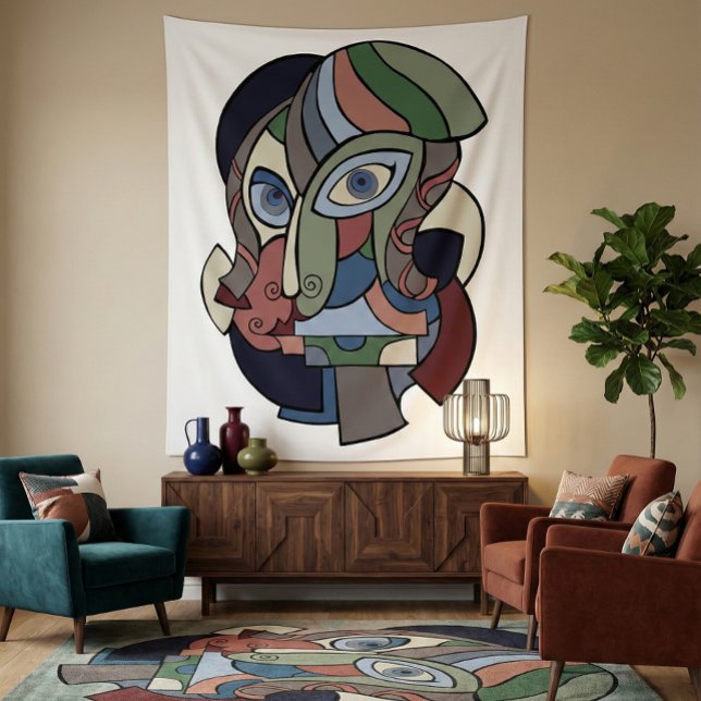 Tapiz Not a Pawn (Subido por el creador)