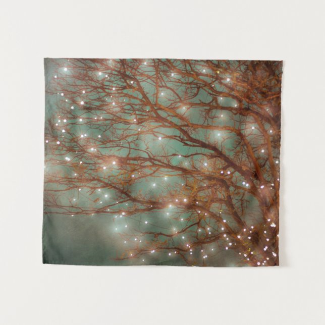 Tapiz nuevo mágico 1013 (Anverso (horizontal))