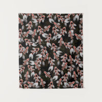Obras de arte de peces de Koi Pond