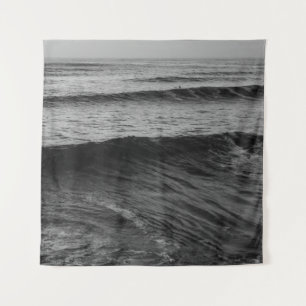 TAPIZ OLAS