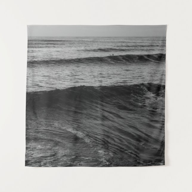 TAPIZ OLAS (Anverso)
