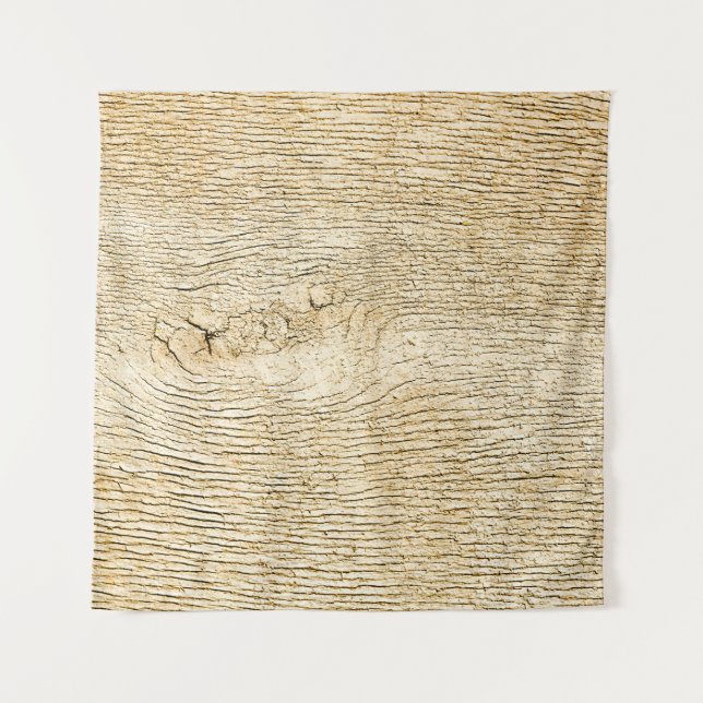 Tapiz Old wooden texture paint tracesabstract, aged, ant (Anverso)